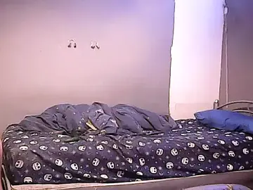 twinkerbell344 from stripchat