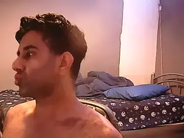 Stripchat Watch Live Sex Cams of twinkerbell344