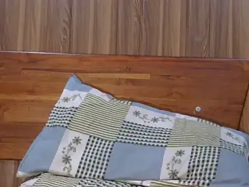 Anushka_shrma from stripchat