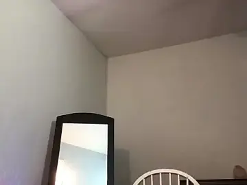 Stripchat Best live sex cam show of BonfireBonnie