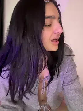 Stripchat Best live sex cam show of Clementyne30