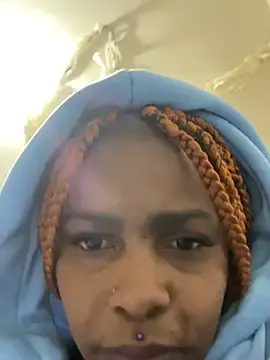 Stripchat Private Sex Chat of Devill_x