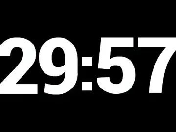 Stripchat Sex Chat of ESTEBAN_2102