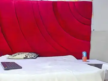 Stripchat Best live sex cam show of ESTEBAN_2102