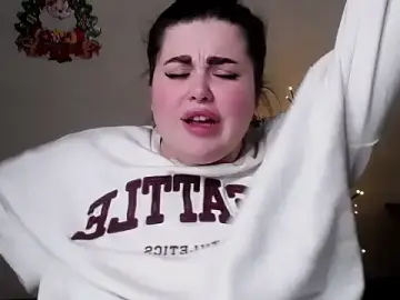 Stripchat Sex Cam of Emily_Mo