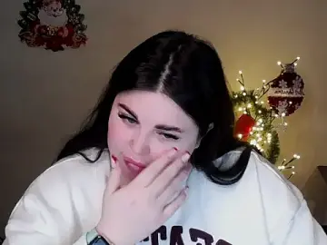 Stripchat Best Webcam of Emily_Mo