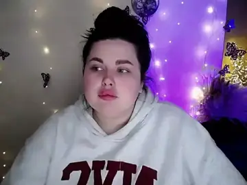 Stripchat Sex Chat of Emily_Mo