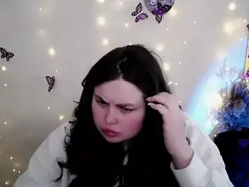 Stripchat Watch Live Sex Cams of Emily_Mo