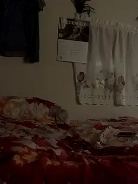 Stripchat Adult Webcams of Johnras121