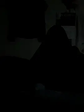 Stripchat Live Porn of Johnras121