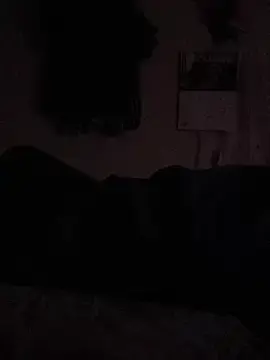 Stripchat Live Sex of Johnras121