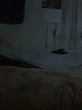 Stripchat Sex Cam of Johnras121