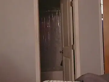 Stripchat Free Porn Cam of MSweetLindaParks