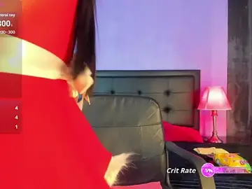 Stripchat Private Sex Chat of MaduraLuciana