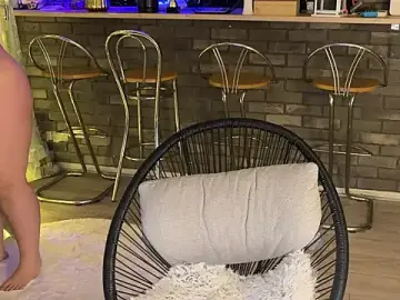 Stripchat Adult Webcam of Monageil