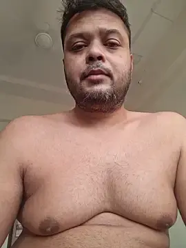 Sissydoggy from stripchat