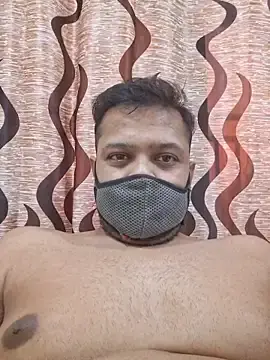 Stripchat Live Sex Cam of Sissydoggy