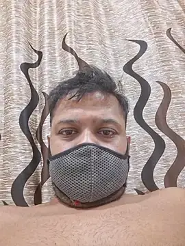 Stripchat Free Live Porn of Sissydoggy