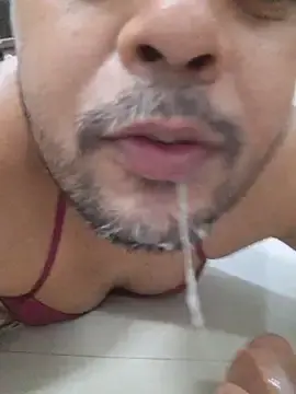 Stripchat Private Sex Chat of Sissydoggy