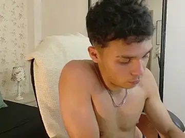 Stripchat Adult Webcams of Spider_Sex07