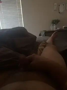 Ulkht from stripchat