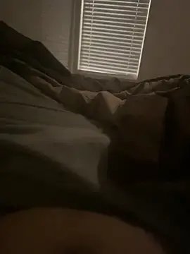 Stripchat Free Porn Cam of Ulkht