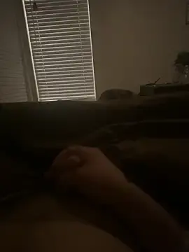 Stripchat Best Webcam of Ulkht