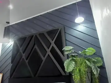 Stripchat Sex Chat of Valka_Ross