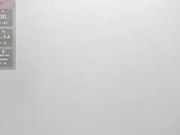 Stripchat Free Porn Cam of Valka_Ross