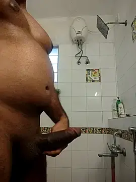 frolicme456 from stripchat