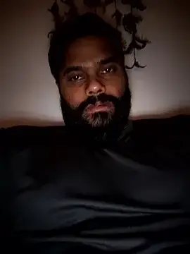 Stripchat Sex Cam of frolicme456