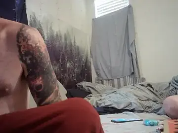 lit702 from stripchat