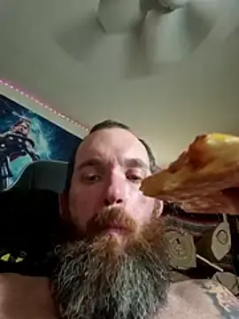 Stripchat Live Sex of lit702