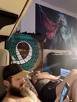 Stripchat Adult Webcam of lit702