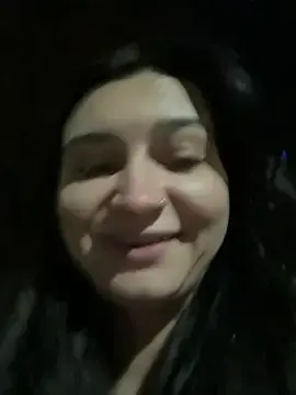 Stripchat Sex Cam of lunalovelee