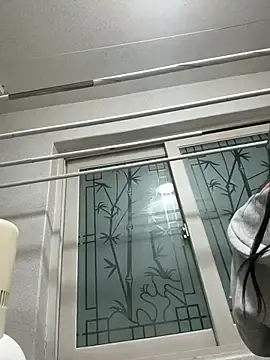 Stripchat Live Sex of lunalovelee