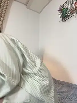 Stripchat Live Sex of lunalovelee