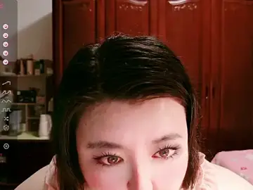 Stripchat Sex Cam of nana_baby_rose