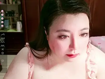 Stripchat Sex Chat of nana_baby_rose