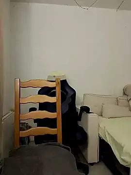 Stripchat Adult Webcams of princess_katey