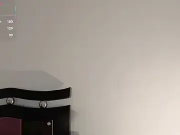 Stripchat Adult Webcam of sweet_soup