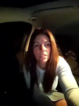 Stripchat Free Live Porn of Dreamlove1