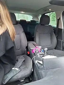 Stripchat Best Webcam of Dreamlove1