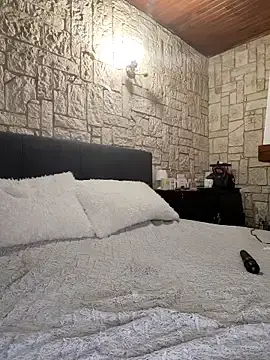 Stripchat Private Sex Chat of Dreamlove1