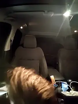 Stripchat Watch Live Sex Cams of Dreamlove1