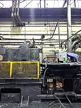 Stripchat Free Live Porn of Justahungdad