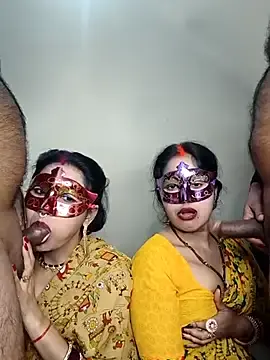 Stripchat Private Sex Chat of Meri_chandani01