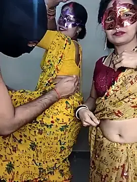 Stripchat Watch Live Sex Cams of Meri_chandani01