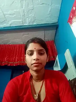 Stripchat Live Sex Cam of Nisha_Cute