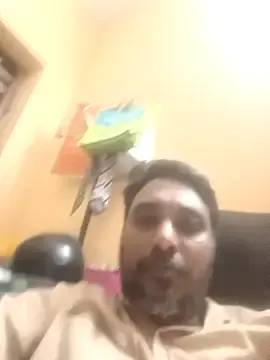 Stripchat Free Porn Cam of Rajeshraju1989